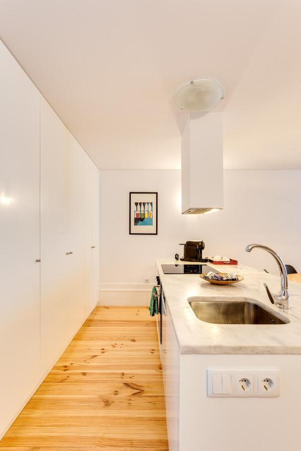 Almada Luxurious Duplex By Da'Home OOporto Extérieur photo